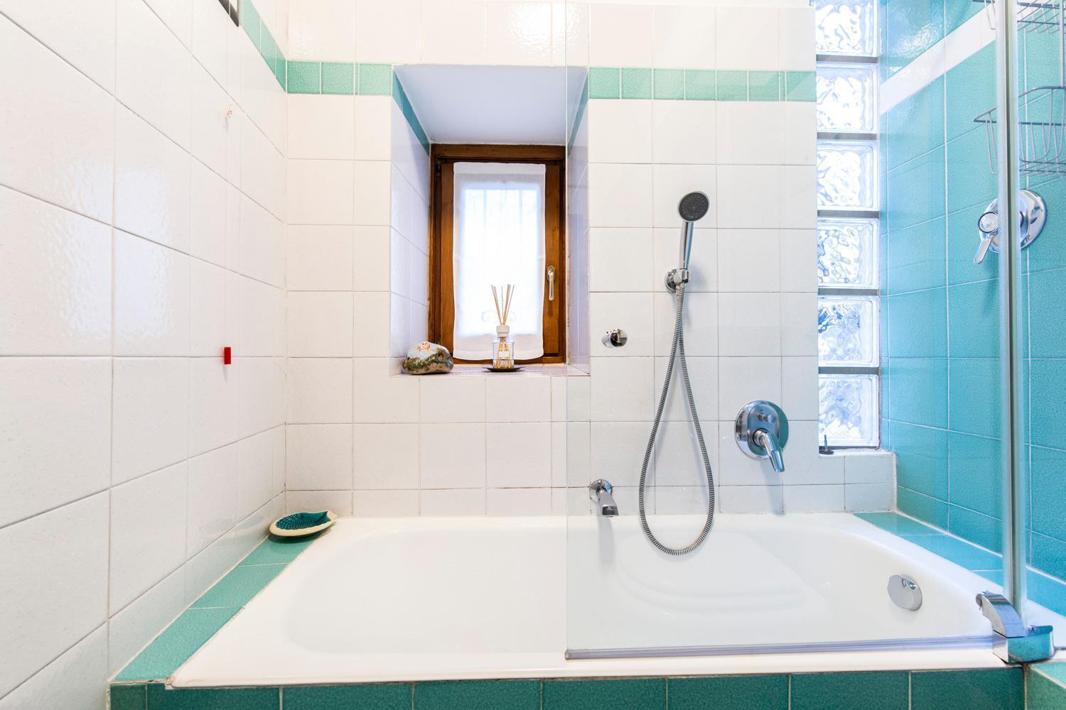 Quarenghi 31C Apartment Bergamo Luaran gambar